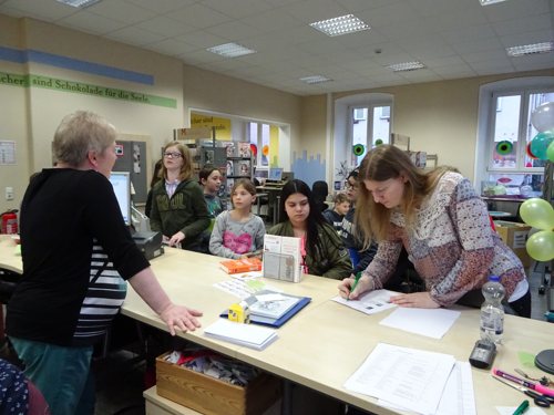 2018_01_16_mlr_5a_fr_schneider (37).jpg